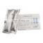 Lh-3019 Hotsale  Tester Copper Color Comparison Test Tube