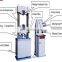 WA-1000C Electronic Power Analog universal testing machine