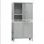 Large Metal Storage Locker Cabinet,Used Steel Storage Cabinets