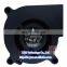 BFB0512VHD 12V 0.28A 5020 5CM Turbo Blower Fans