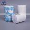 Medical gypsona bandage/POP bandage plaster cast