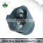 Surface dealing Piston For Diesel Engine