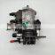 Genuine Original 4631678 E320D2 C7.1 Fuel Injection Pump,  E320D2 C7.1 Fuel Pump For Engine Parts