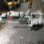FOMI EX1200-5 4467966 Hydraulic Fan Pump