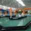 Inflatable Go Kart Race Track Inflatable Race Track For Outdoor Or Indoor Game For Sale