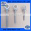 China Supplier eye bolt and nut