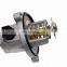 Engine Coolant Thermostat Assembly For BMW E60 E65 E66 545i 550 645 650 750 760 X5 X6 For Alpina B7 11537586885 11537586885
