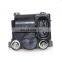 IACV Idle Air Control Valve With Gasket 22270-03050 For Toyota Camry L4 2.2L 2001 2002