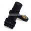 Camshaft Position Sensor 96325867 for Daewoo Kalos Matiz Kalos Chevrolet Aveo T250 Matiz Spark