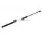 Free Shipping! Rear Hood Hatch Lift Damper Strut Shock Support for BMW E36 318Ti Ti 51248230070