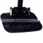 Free Shipping!  Black Bonnet Washer Nozzle Left For Hyundai ix55 Veracruz 07-15 98680-3J000