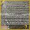 Cheap heat transfer rhinestone mesh bridal wedding dress rhinestone trims FRM-222                        
                                                                                Supplier's Choice