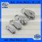  hot sale stainless steel wire rope pulley block with swivel eye end