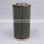 DEMALONG MANUFACTURE REPLACEMENT HY-PRO HYDRAULIC OIL FILTER CARTRIDGE HP63L26-25MB