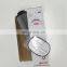 Harbor machinery Hydraulic Filter 923976.2805