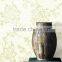 Home Decoration Beautiful Wallpapers/designer Non-woven Wallpaper/wallpaper
