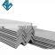 25*25 Hot rolled mild carbon equal steel angle bar with factory price