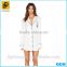 Ladies Cotton Nightwear 100% Cotton Long Sleeve Style Sleepwear