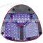 Portable 17W Nail LED (70pcs Bulbs) Dryer/Lamp