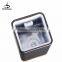GX Diffuser GX-B03 Aroma essential oil diffuser car air freshener home air purifier