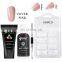 Luxury Nail & Beauty Lounge Dual Use Pen Nail Acrylic Set Philippines Powder