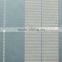 Non-woven vertical striped modern minimalist bedroom study paved the living room TV sofa backdrop -3d wall paper designer wall