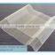 FRP skylight roof/workshop transparent tile/ Transparent Wave Shape Sheet