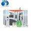 5l double layer 1000ml extrusion auto plastic extrusion blow molding machine