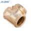 Swing Check Valve Type Brass Swing Check Valve DN 65 Check Valve Swing