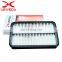 ISO9001 Certification sales distributors wanted air filter element 17801-15070