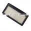 China Customized Air Filter 28113-02510 Manufacturer Factory Low Price Free Sample Fram Auto Air Filters