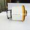Auto parts Gasoline Generators Fuel filter 23390-0L070 Fits Japanese brand car