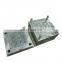 Dongguan Socket Plastic Mold Makers Plastic Injection Thermoforming Mold Vehicle Mould Metal