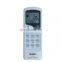 Full function kT-CR universal for Carrier A/C remote control