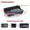 2020 best rearview mirror tpms automotive exploride obd2 led head up speed display projector navigation hud display for cars