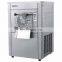 Ce Approved Stainless Steel Gelato Desktop High Quality Hard Serve Ice Cream Machine Maker Machinery