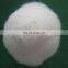 Solubility food grade maltitol powder