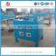 2017 latest high speed silver wire drawing machine