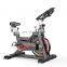 SD-S77 Support small quantity gym master bicycle Indoor exercise bike