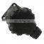 Top Quality Auto EGR Valve ME745590