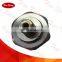 Good Quality Oil Pressure Sensor 499000-7411  0377533