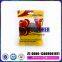 High output 2 head making mesh scourer mesh scrubber machine