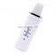 handle cheap price for distributor derma skin scrubber machine