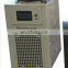 1000W /2000W 4 Axis automatic fiber laser welding price for aluminum stainless steel