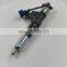 Fuel Injector Den-so Original In Stock Common Rail Injector 23670-39215