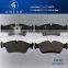 best brake pads brand OEM 34116769951 E90