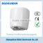 New Design Stainless Steel Wall Mounted Hand Dryer for Hotels