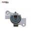 7T4Z2140A BT4Z2140A Car Parts Brake Master Cylinder For FORD BRMC209 CT4Z2140A