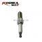 Auto Parts Spark Plug For JEEP SPLZFR5C11