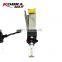 KobraMax Car LED Light T9 H4 T9 9005 T8 H4 For Universal Headlight Bulbs Auto Lighting System Car Accessories